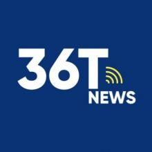 36tnews