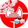 373house
