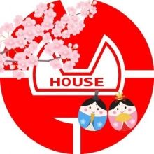373house