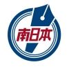 373news.twit