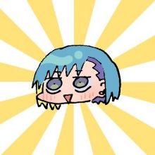 38miyoji