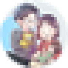 39baby.com