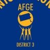 3afge