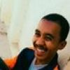 3arabawy