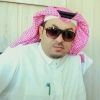 3arefalsaadi