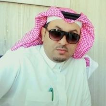 3arefalsaadi