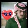 3bdulah.omar