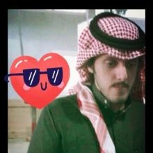 3bdulah.omar