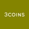 3coins.news