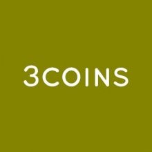 3coins.news