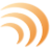 3dcenter.org