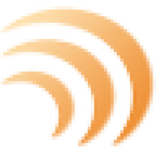 3dcenter.org