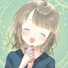 3hoo5