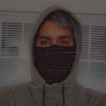 3ly3r