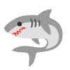 3meemo2
