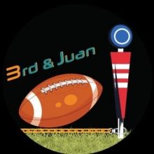 3rdnjuan