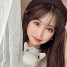 3reina.aq3