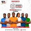 3sportsgh