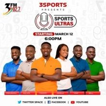 3sportsgh
