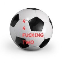 4.4.fucking.two