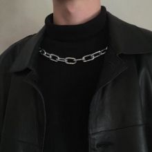 4.ho0