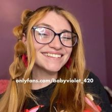 420baby.violet