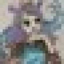 4320nemu