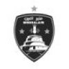 433.uae2