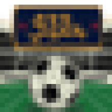 433bialearabii