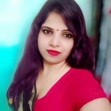 44kavya