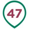 47news.ru