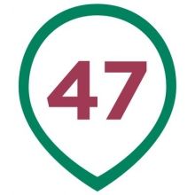 47news.ru
