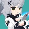 486chan