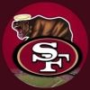 49ercarlos