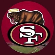 49ercarlos