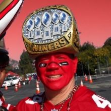 49ermark49