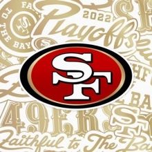 49ers.es