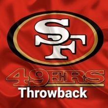 49ers.throwback
