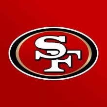 49ers