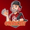 49erscast1