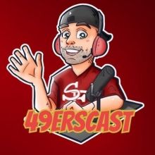 49erscast1