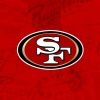 49ersesp