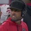 49ersfocus