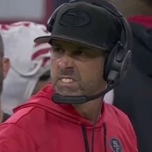 49ersfocus