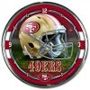 49erslives