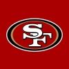 49erspanama