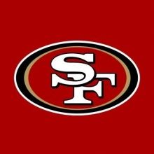 49erspanama