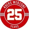 49erswebzone