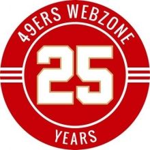 49erswebzone