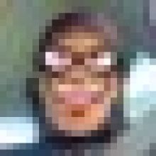 49ksnn